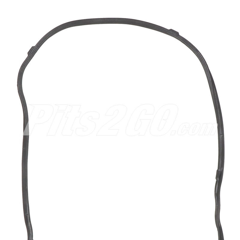 Junta tapa de punter&iacute;as para Cami&oacute;n, Marca Mitsubishi, compatible con Sterling 360 image number null