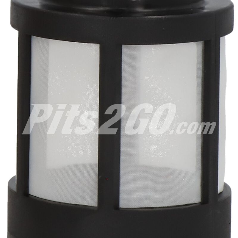 Kit filtro de combustible, para Tractocami&oacute;n, Marca del producto: Donaldson, compatible con: Gen&eacute;rico,n&uacute;mero de parte:,DNP578843 image number null