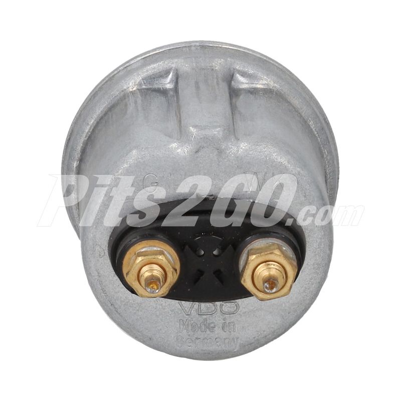 Sensor presi&oacute;n aceite  para Buses, Marca del producto: Mercedes-Benz, compatible con OM366, N&uacute;mero de parte A0015425617 image number null