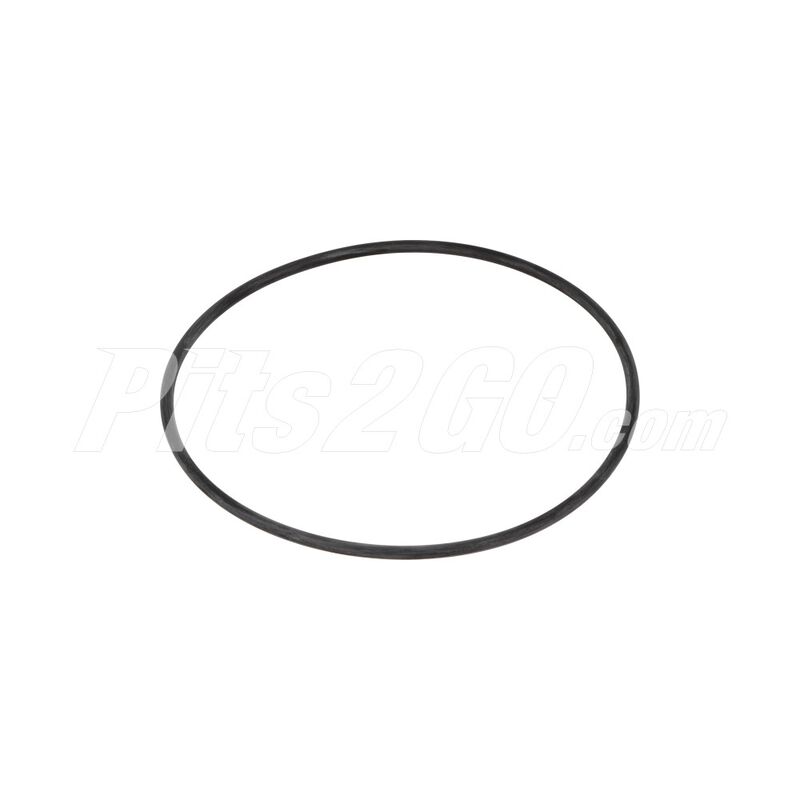 Liga para Tractocamión, Marca Volvo, compatible con FE,FH,FL,FM,VN image number null