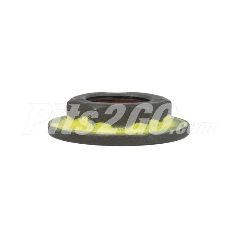 Tuerca para Tractocami&oacute;n, Marca Volvo, compatible con FH image number null