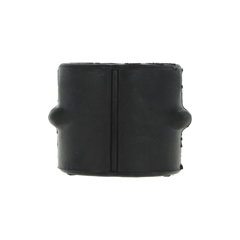 Tope de goma para Tractocami&oacute;n, Marca Freightliner, compatible con Gen&eacute;rico image number null