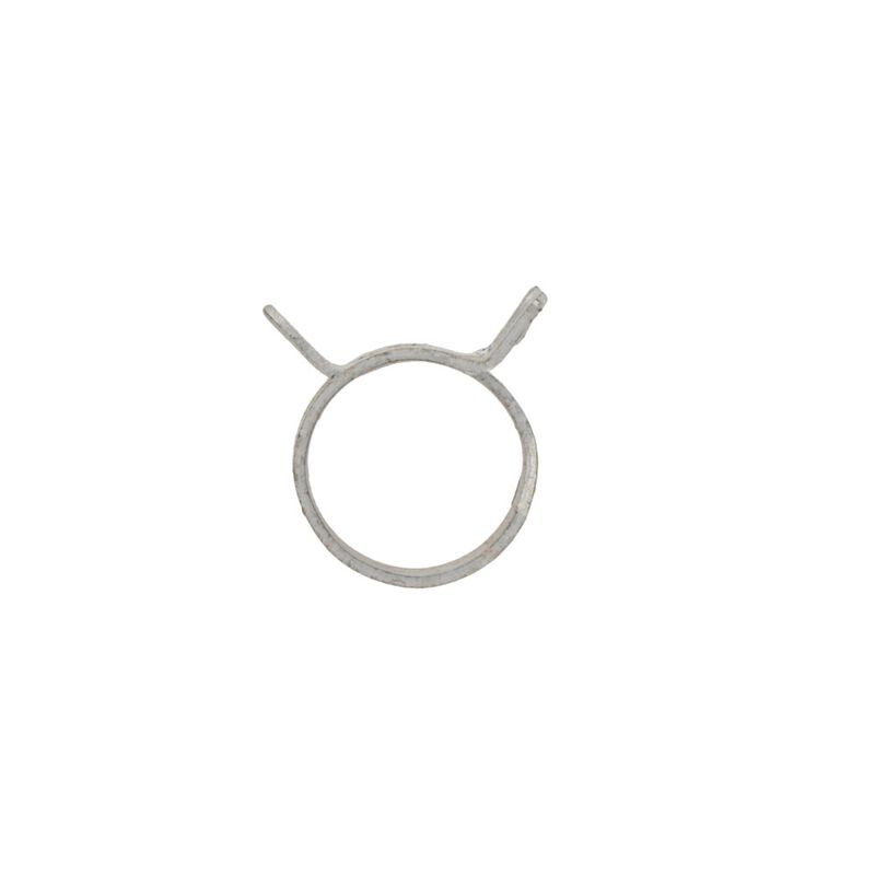 Conexi&oacute;n de manguera para Tractocami&oacute;n, Marca Volvo, compatible con FH image number null