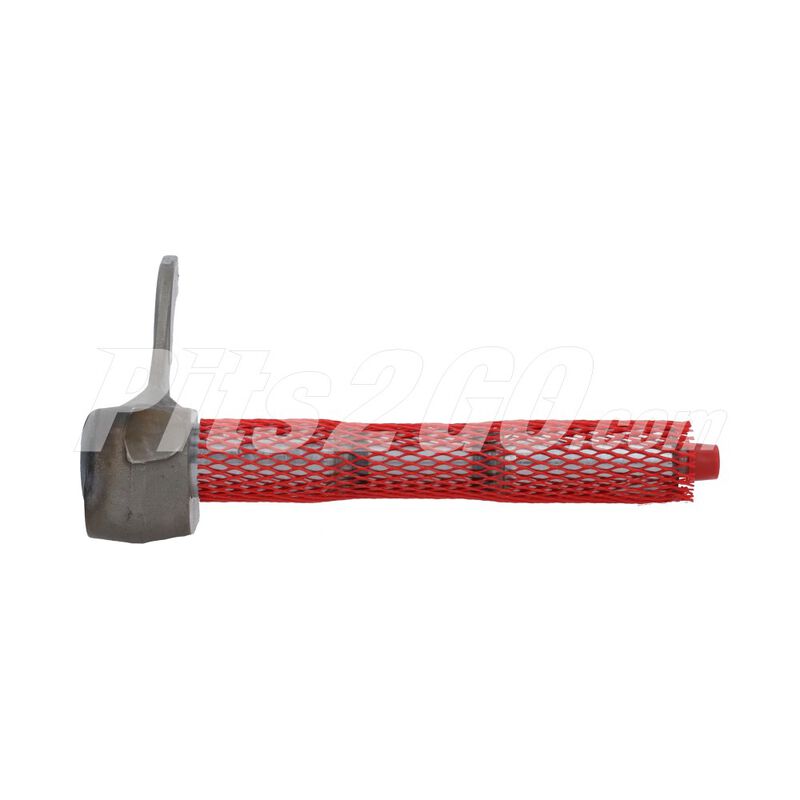 Horquilla para Tractocami&oacute;n, Marca Eaton-Fuller, compatible con FLD112, FLD120 image number null