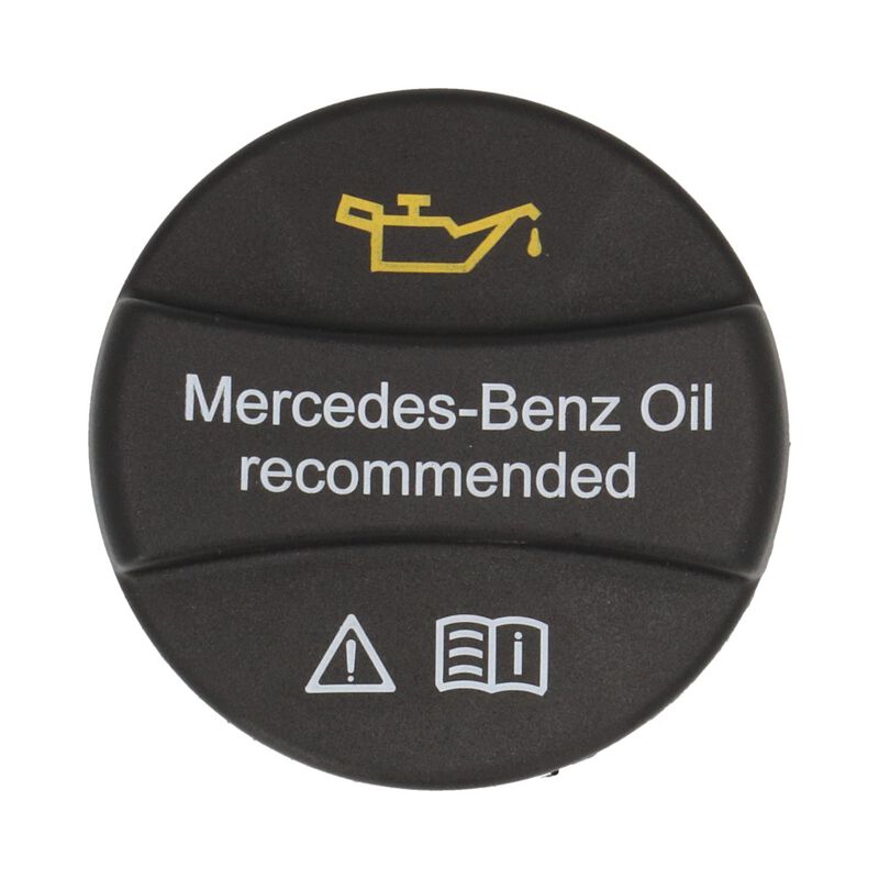 Tap&oacute;n de llenado para Tractocami&oacute;n, Marca Freightliner, compatible con Gen&eacute;rico image number null