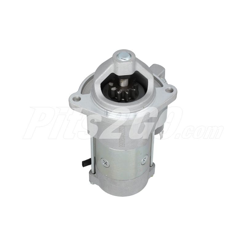 Motor de arranque para Cami&oacute;n, Marca Foton, compatible con Foton image number null