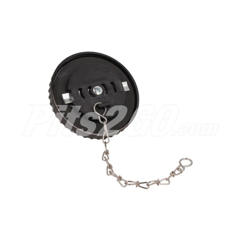 Tapa de llenado para Tractocami&oacute;n, Marca Volvo, compatible con FH image number null