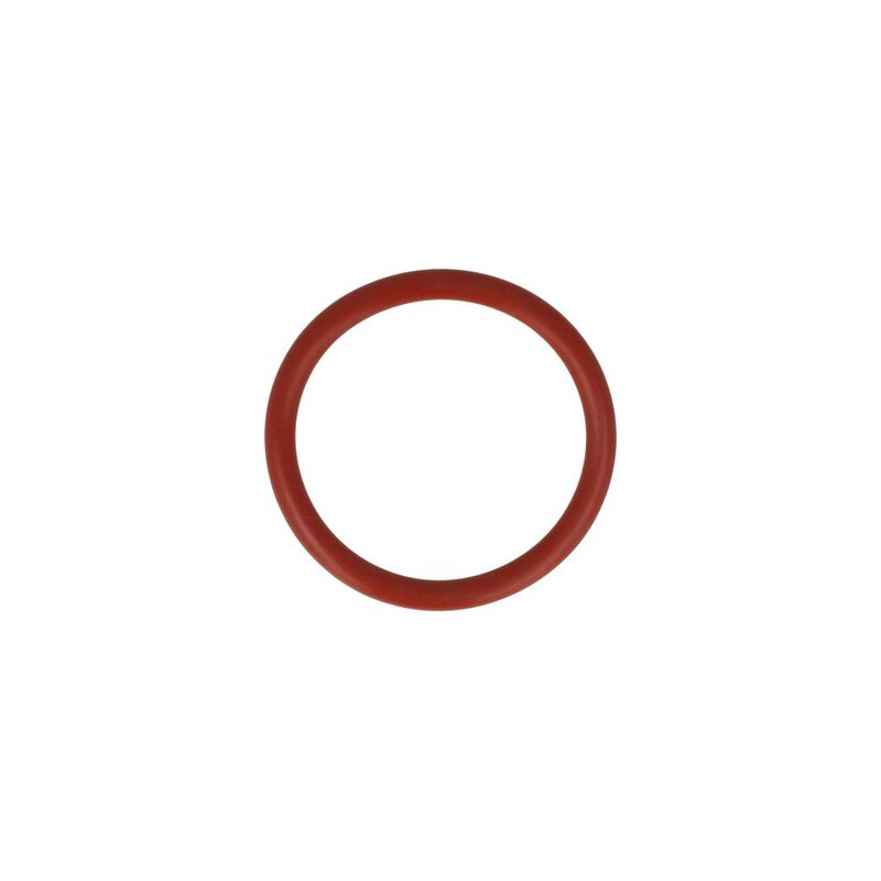 Anillo reten para Tractocamión, Marca Volvo, compatible con FE,FH,FL,FM image number null