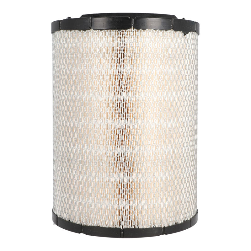 Filtro aire primario, para Tractocami&oacute;n, Marca del producto: Donaldson, compatible con: Gen&eacute;rico,n&uacute;mero de parte:,DNP527484 image number null