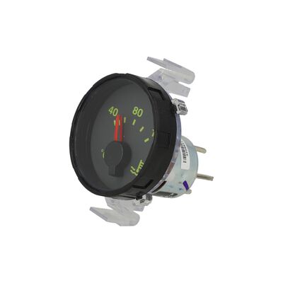 Marcador temperatura agua para Cami&oacute;n, Marca Freightliner, compatible con HPN