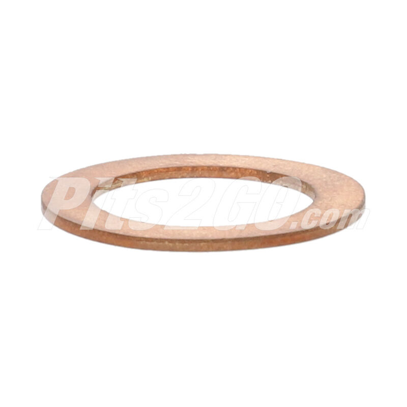 Arandela / m16-cu para Cami&oacute;n, Marca Mitsubishi, compatible con FL360 image number null