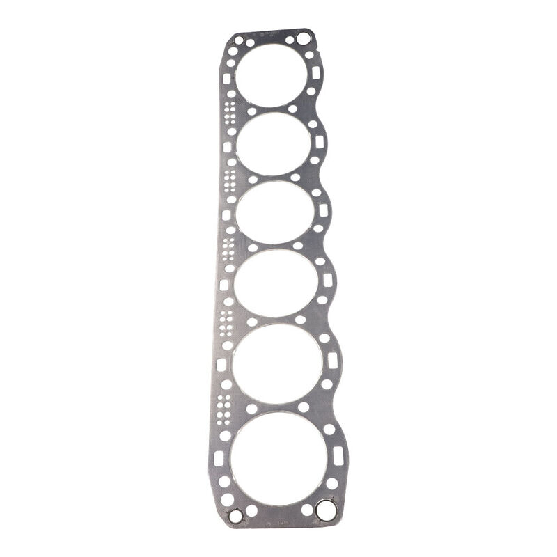 Kit juntas para Tractocami&oacute;n, Marca Detroit Di&eacute;sel, compatible con Cascadia image number null