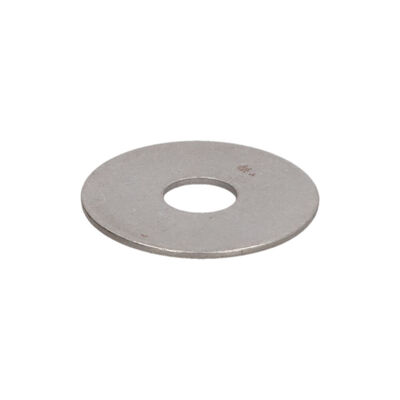 Arandela para Tractocami&oacute;n, Marca Freightliner, compatible con FLD112, FLD120