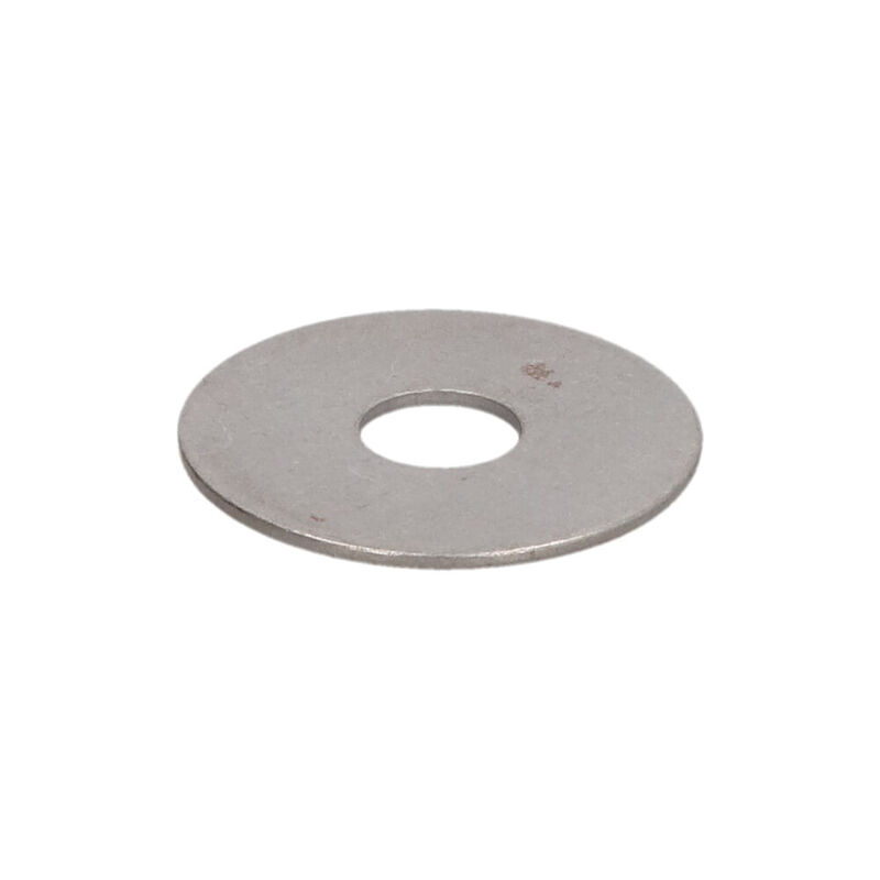 Arandela para Tractocami&oacute;n, Marca Freightliner, compatible con FLD112, FLD120 image number null