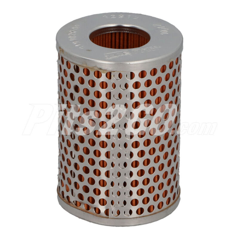 Filtro de aceite direcci&oacute;n hidr&aacute;ulica, para Cami&oacute;n, Marca del producto: Mitsubishi, compatible con: Sterling 360,n&uacute;mero de parte:,MBFA4004660404 image number null