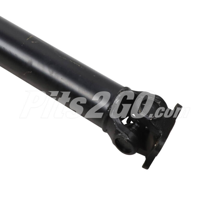 Flecha propulsora para Cami&oacute;n, Marca Mitsubishi, compatible con FL360 image number null