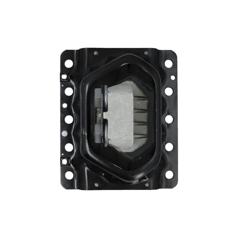 Coj&iacute;n de goma para Tractocami&oacute;n, Marca Volvo, compatible con FH,FM image number null