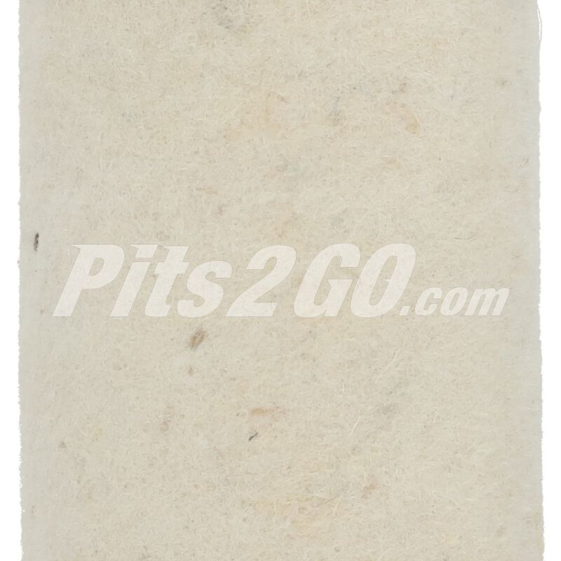 Filtro de combustible, para Tractocami&oacute;n, Marca del producto: Donaldson, compatible con: Gen&eacute;rico,n&uacute;mero de parte:,DNP550481 image number null