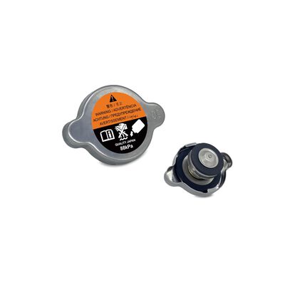 Tap&oacute;n radiador para Urvan, Marca Nissan, compatible con NV350,N&uacute;mero de parte: 21430-7999C