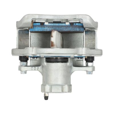 Calibrador, para Cami&oacute;n, Marca del producto: Mitsubishi, compatible con: FL360,n&uacute;mero de parte: MBFMK528070