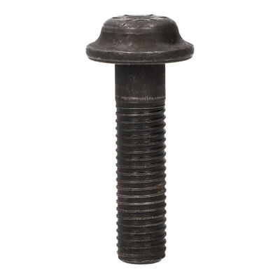 Perno para Cami&oacute;n, Marca Terceros, compatible con Business Class