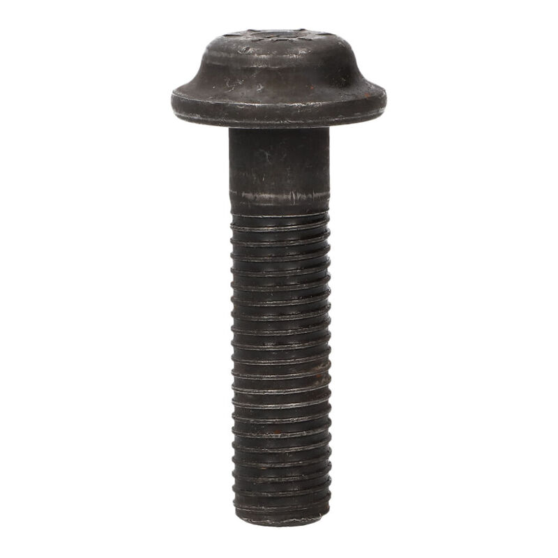 Perno para Cami&oacute;n, Marca Terceros, compatible con Business Class image number null