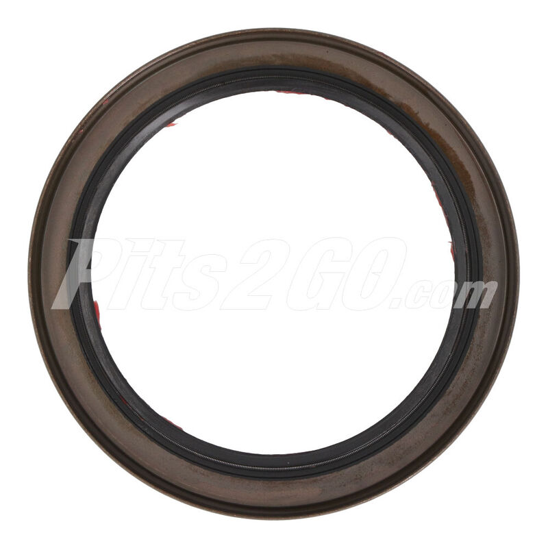 Sello entrada para Cami&oacute;n, Marca Freightliner, compatible con Business Class image number null