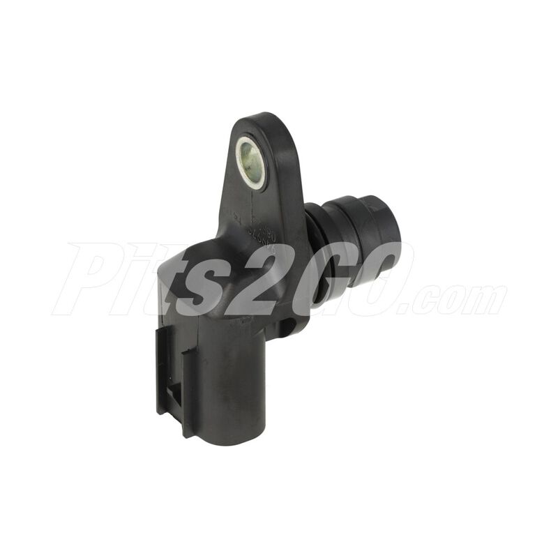 Sensor cubierta para Tractocami&oacute;n, Marca Mitsubishi, compatible con Gen&eacute;rico image number null