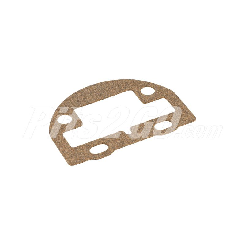 Junta para Tractocami&oacute;n, Marca Volvo, compatible con FH,FL,FM image number null