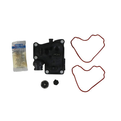 Juego de piezas cilindros de mando para Tractocamión, Marca Freightliner, compatible con Actros