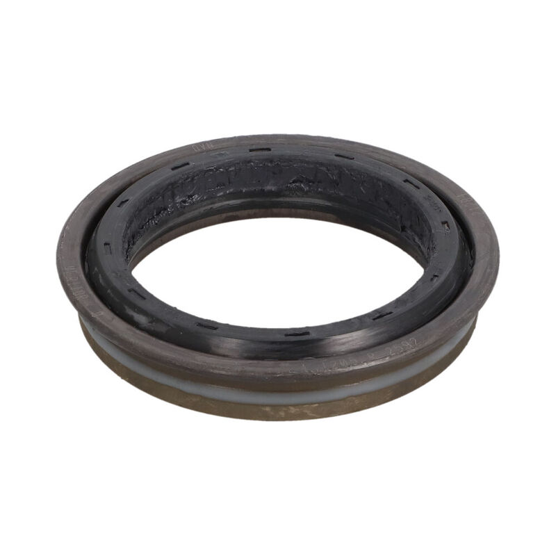 Reten aceite eje trasero para Tractocami&oacute;n, Marca Meritor, compatible con Gen&eacute;rico image number null