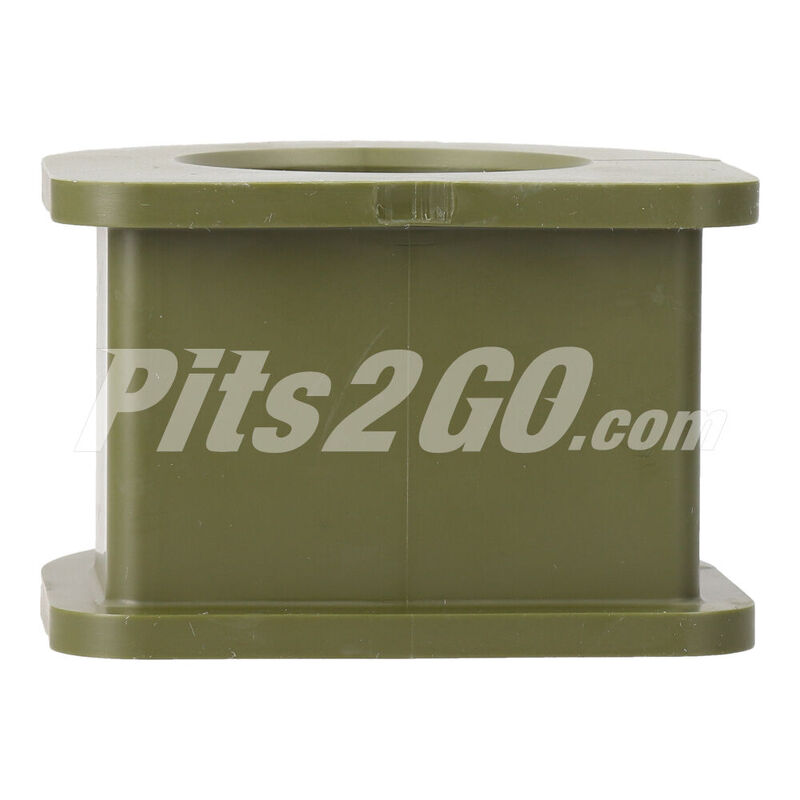 Goma para Cami&oacute;n, Marca Mitsubishi, compatible con FL360 image number null