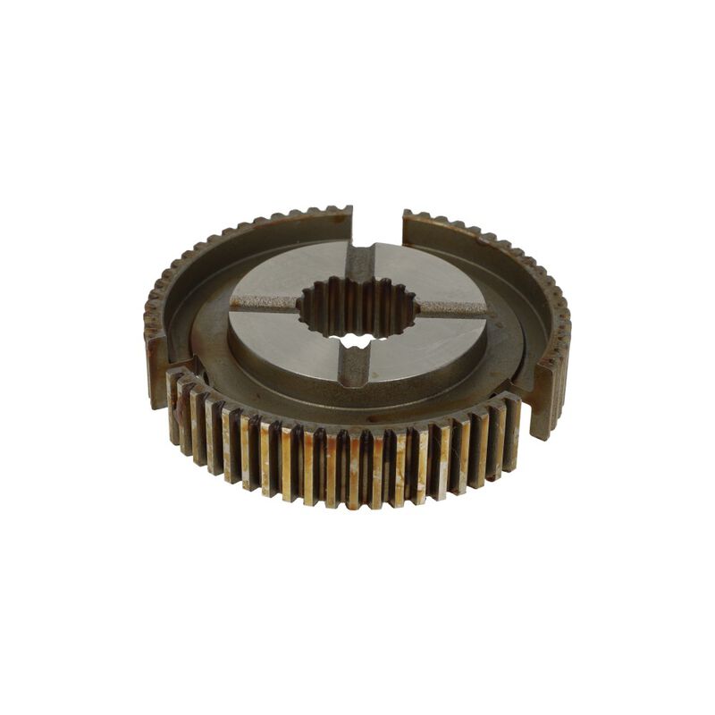 Cubo para Cami&oacute;n, Marca Mitsubishi, compatible con FL360 image number null