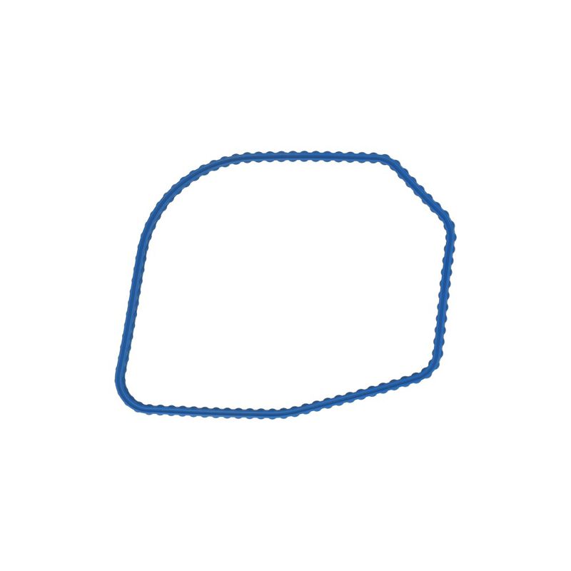 Junta &aacute;rbol de levas para Tractocami&oacute;n, Marca Detroit Di&eacute;sel, compatible con Serie 60 image number null