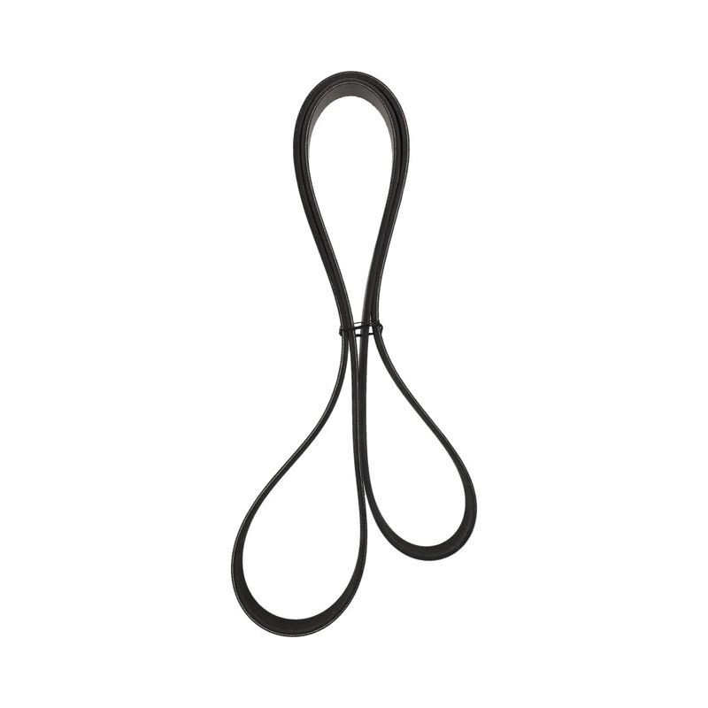 Banda alternador  para Tractocami&oacute;n, Marca Volvo, compatible con FH image number null