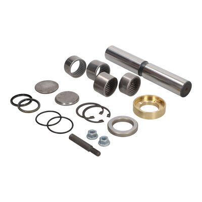 Perno para Cami&oacute;n, Marca Freightliner, compatible con LN1 (914)