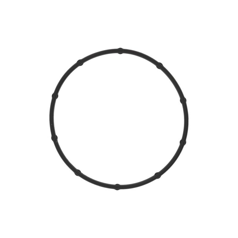 Sello, anillo rectangular, para Tractocamión, Marca del producto: Cummins, compatible con: VNL430,VNL460,número de parte:,4985660 image number null