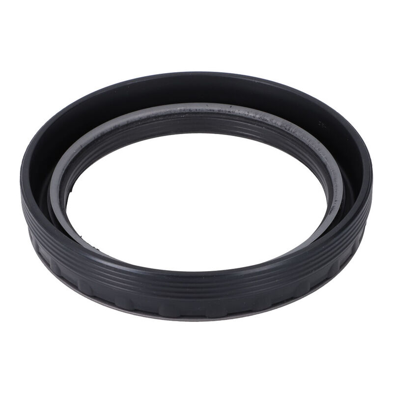 Reten trasero para Cami&oacute;n, Marca SKF, compatible con Business Class image number null