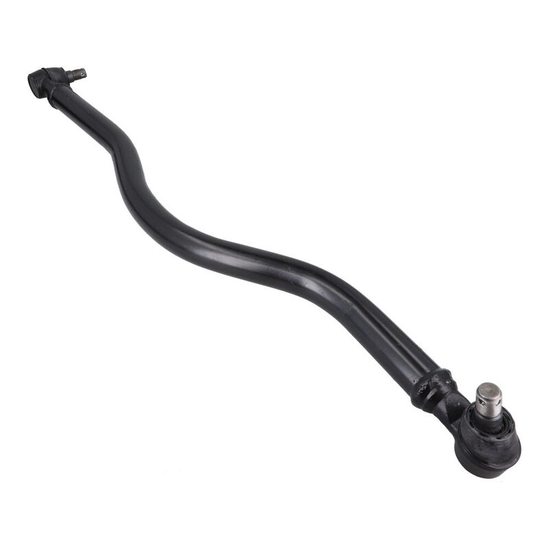 Barra de dirección central para Camión, Marca Mitsubishi, compatible con FL360 image number null