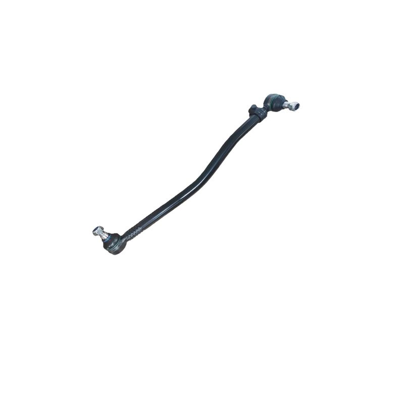 Varillaje de dirección, para Vanes, Marca del producto Mercedes Benz, compatible con Midibus, A9794600205 image number null