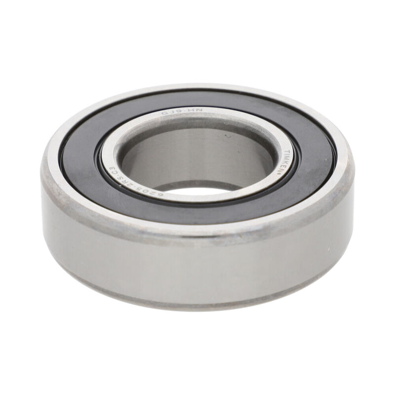 Rodamiento de bolas para Tractocami&oacute;n, Marca Timken, compatible con Cascadia image number null