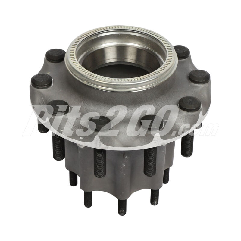 Maza trasera para , Marca Conmet, compatible con Columbia image number null