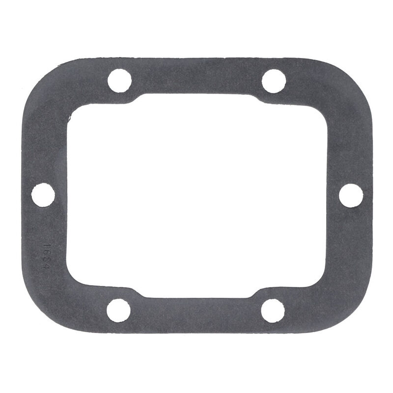 Junta Fuller para Tractocami&oacute;n, Marca Eaton-Fuller, compatible con FLD112, FLD120 image number null