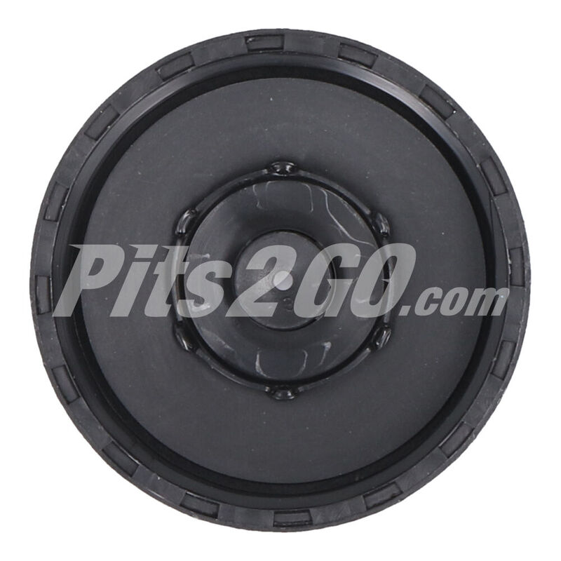 Juego de reparaci&oacute;n control de embrague, para Tractocami&oacute;n, Marca del producto: Meritor, compatible con: Gen&eacute;rico,n&uacute;mero de parte:,TDA9650019012 image number null