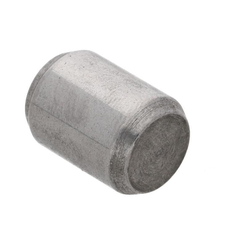 Tap&oacute;n cabeza de cilindro para Cami&oacute;n, Marca Mitsubishi, compatible con FL360 image number null