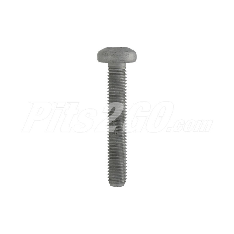 Tornillo para Buses, Marca Mercedes-Benz, compatible con O371, O400 image number null
