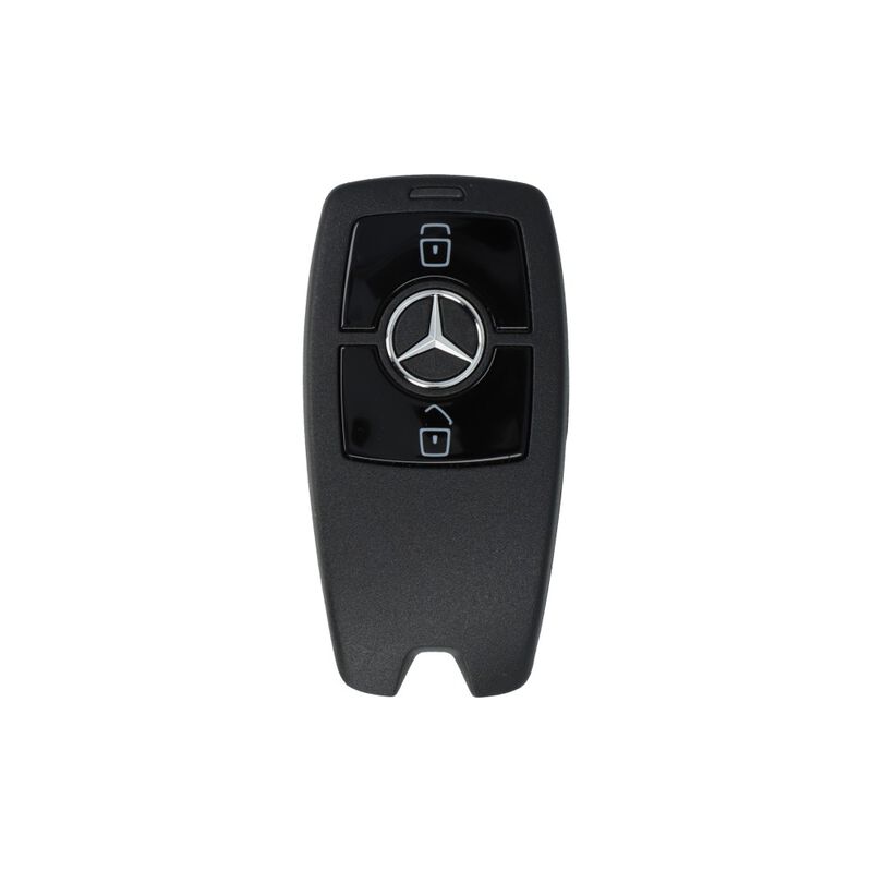 Llave 97  para Vanes, Marca Mercedes-Benz, compatible con Sprinter image number null
