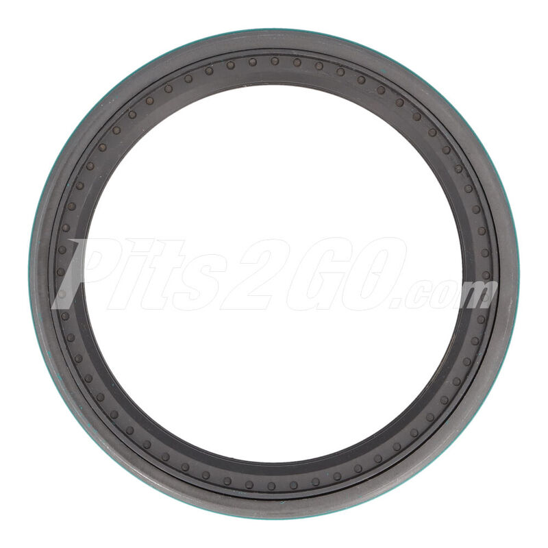 Reten para Tractocami&oacute;n, Marca SKF, compatible con Gen&eacute;rico image number null