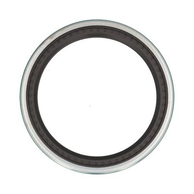 Sello de aceite remolque, para Tractocami&oacute;n, Marca del producto: SKF, compatible con: Columbia,N&uacute;mero de parte:,CHR046305I