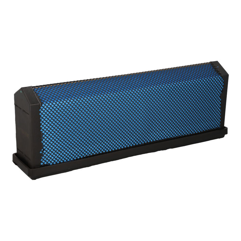 Filtro de aire, para Tractocami&oacute;n, Marca del producto: Donaldson, compatible con: Cascadia,n&uacute;mero de parte:,DNP610260 image number null